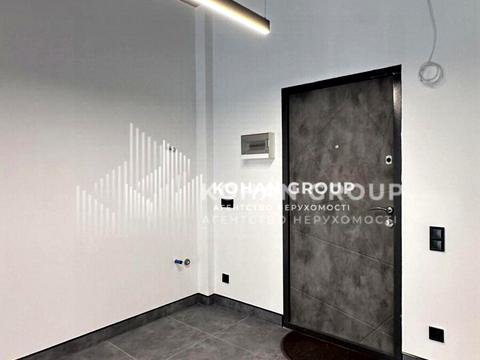 комерційна за адресою Зарічанська вул., 13