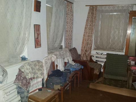 будинок за адресою Світанкова вул.