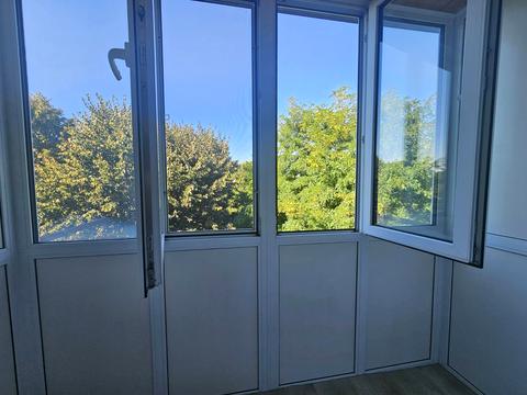 квартира по адресу Киевская ул., 15