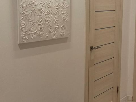 квартира за адресою Трускавецька вул., 4-Б