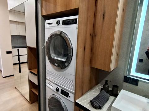 квартира по адресу Родины Костяковских ул., 10