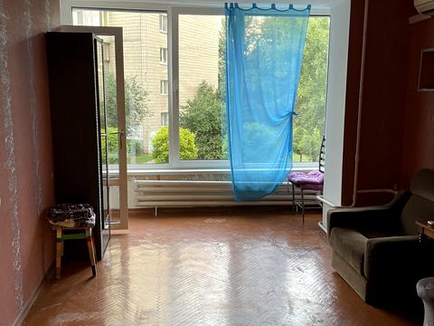 квартира за адресою Авіаконструктора Антонова вул., 15-А