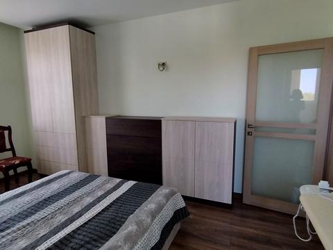 квартира по адресу Василя Червонія ул. (Гагаріна), 22