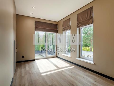 будинок за адресою Старокиївська вул.