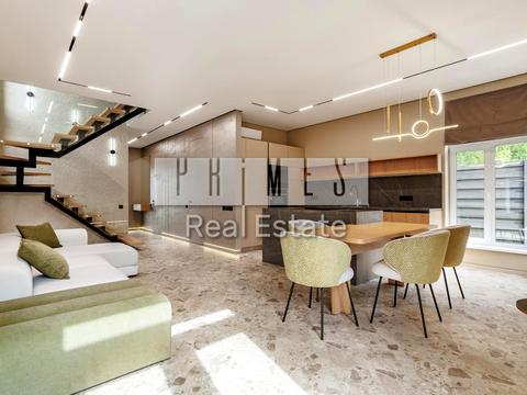 будинок за адресою Старокиївська вул.