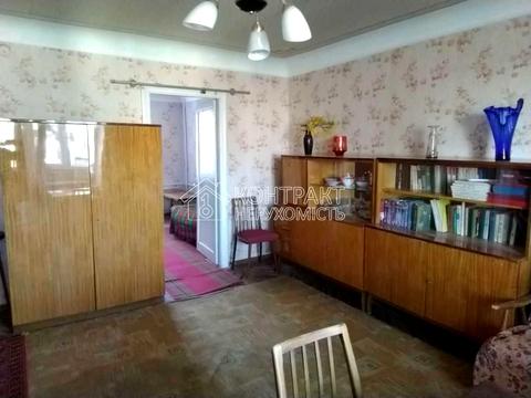 квартира по адресу вул. Гоголя, 2а