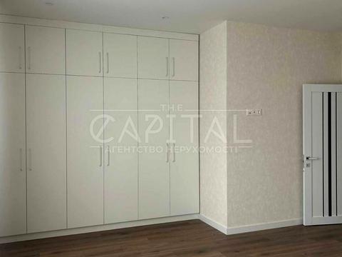 будинок за адресою 126-та Садова вул.
