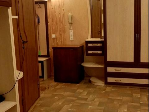 квартира по адресу Галини Мазепи ул. (Софьи Ковалевской), 55