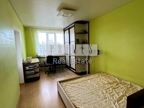 будинок за адресою Енергетиків вул.