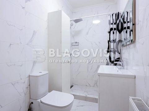 будинок за адресою Шевченка вул.