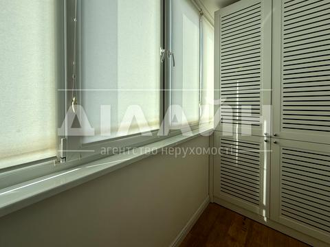 квартира за адресою Товариська вул., 777