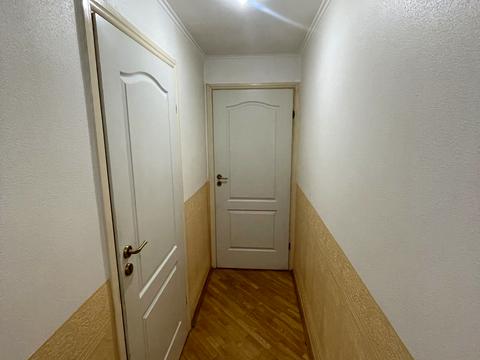 квартира за адресою Дорогожицька вул., 18