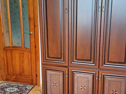 квартира за адресою Тютюнників вул. (), 41