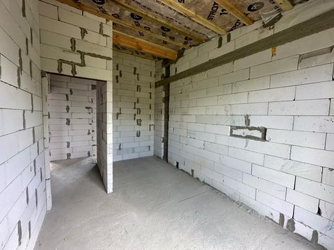 будинок за адресою Депутатська, 40