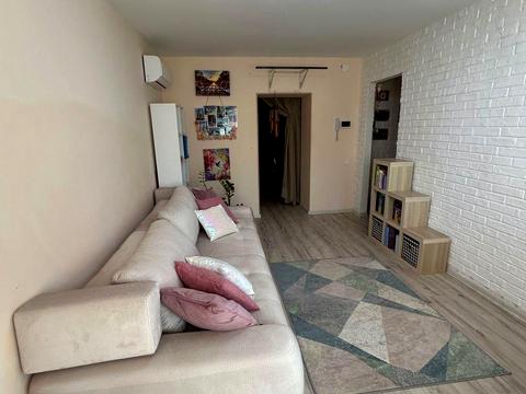 квартира за адресою Миру просп., 17