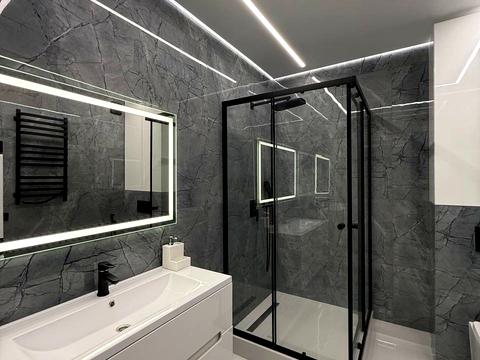 квартира за адресою Бельведерська вул., 32-Б