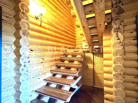 будинок за адресою Богдана Хмельницького вул.