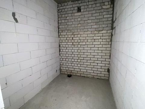 будинок за адресою Шевченка вул.