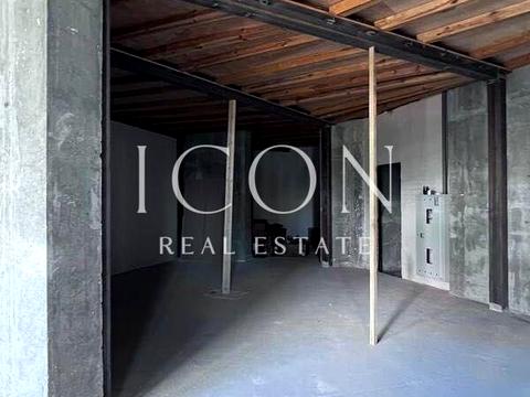 комерційна за адресою Митрополита Василя Липківського вул. (Урицького), 16-Г