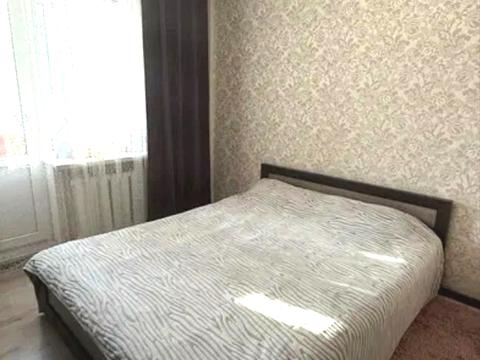 квартира за адресою Одеса, Семена Палія вул. (Дніпропетровська дорога), 83
