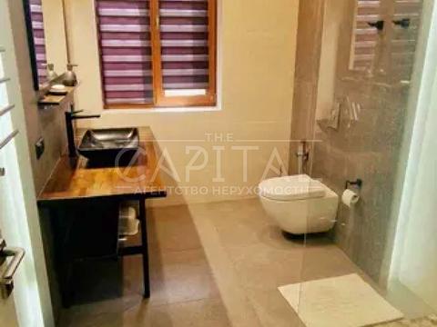 будинок за адресою Папулова вул.