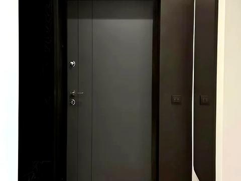 квартира по адресу Евгения Коновальца ул., 37-А
