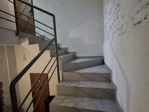 комерційна за адресою Олекси Новаківського вул., 1