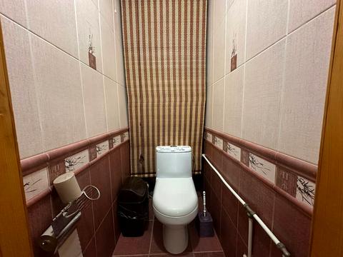 квартира по адресу Леваневского ул., 9