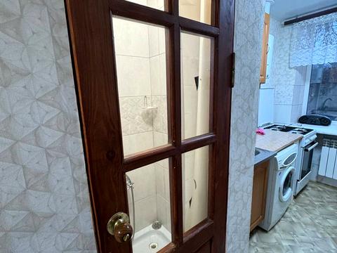 квартира по адресу Шевченко ул., 113А