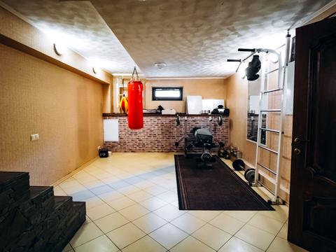 будинок за адресою Антонія Михайловського вул.