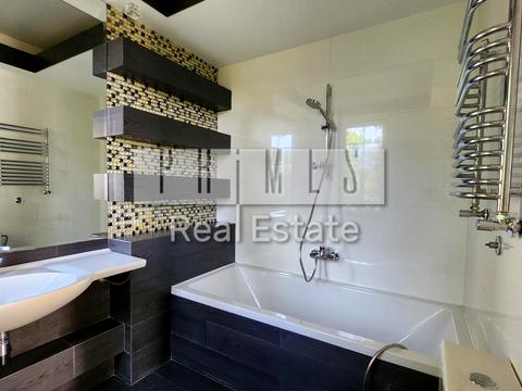 будинок за адресою Медова