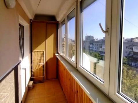 квартира за адресою Шовкуненка вул., 3