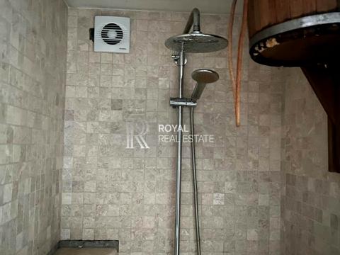 дом по адресу лінія 6