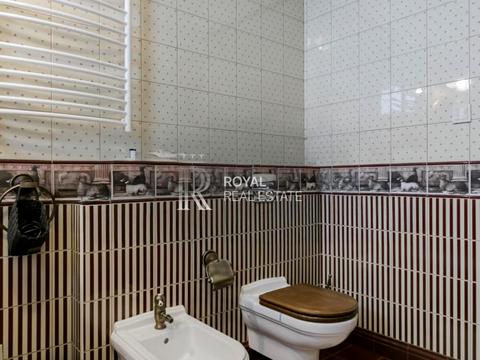 будинок за адресою Прикордонна вул., 1