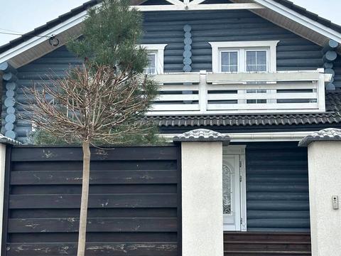 будинок за адресою Тарасівка