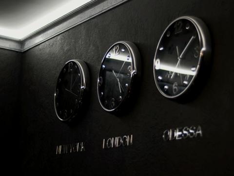 дом по адресу Одесса, Леваневского ул., 36