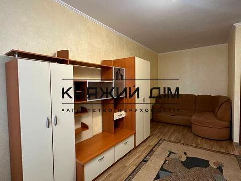 квартира по адресу Елизаветы Чавдар ул., 11