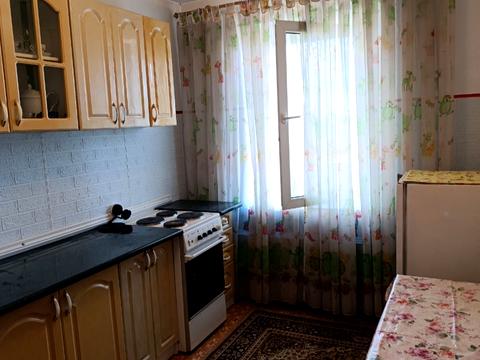 квартира за адресою Стрілецька вул. (Червоноармійська), 16а