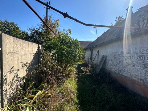 будинок за адресою Незламна вул. (Петрозаводська), 505