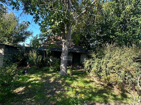 будинок за адресою Незламна вул. (Петрозаводська), 505