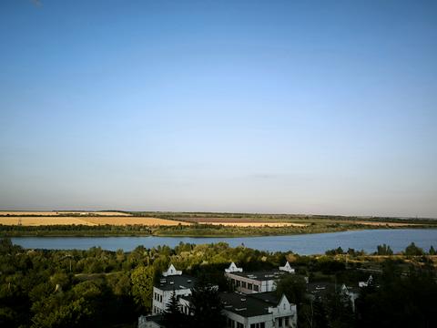 квартира по адресу Єнергетиків, 85