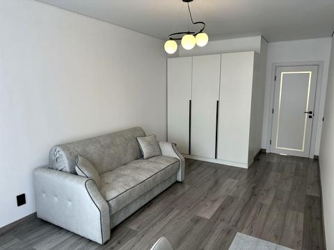 квартира за адресою Трускавецька вул., 125