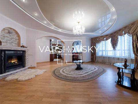 квартира по адресу Александра Мишуги ул., 2