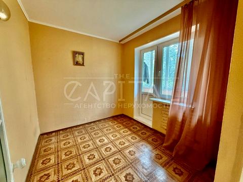 квартира по адресу Северная ул. (Північна), 54