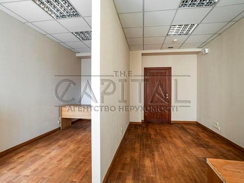 коммерческая по адресу Сечевых Стрельцов ул. (Артема), 27-31