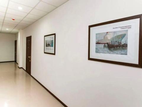 квартира за адресою Асташкіна вул. (Крива), 29