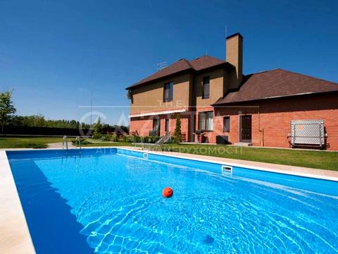 дом по адресу Ватутина пер.