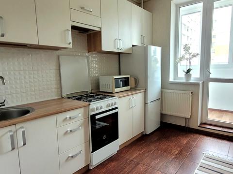 квартира за адресою Салтівське шосе, 73а