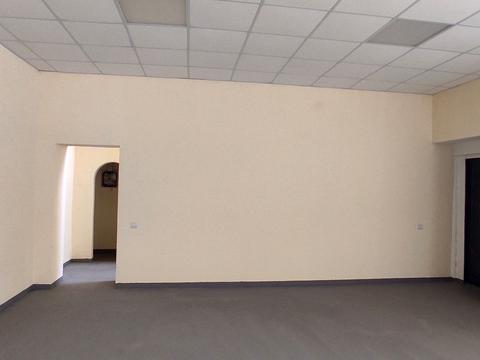 коммерческая по адресу Глиняна ул., 74а