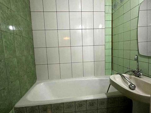 квартира за адресою Пантелеймона Куліша вул. (Челябінська), 5-Б